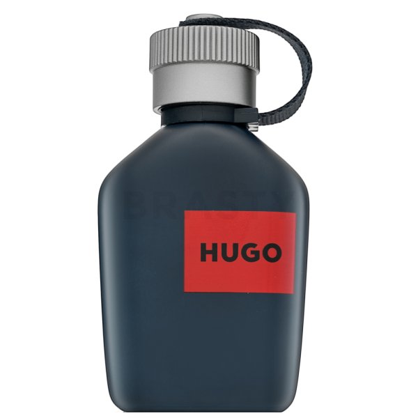 Hugo Boss 牛仔裤 EDT M 75 毫升