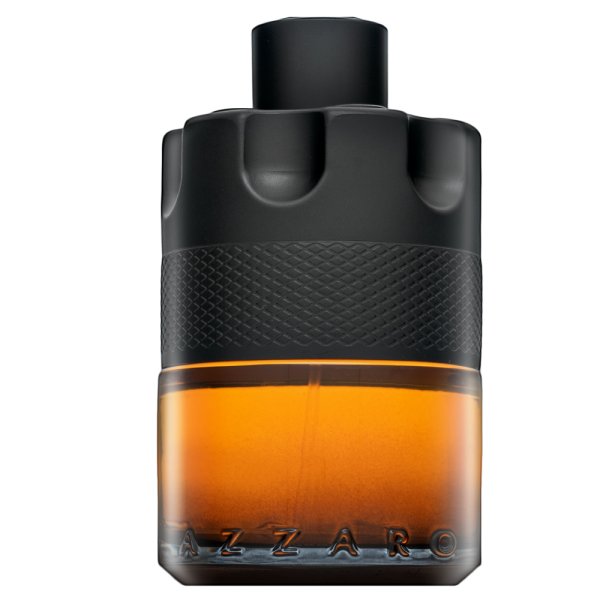 Azzaro O Mais Procurado PAR M 100 ml