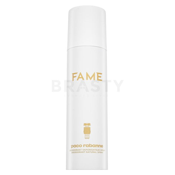 Paco Rabanne Fame DSR W 150 мл