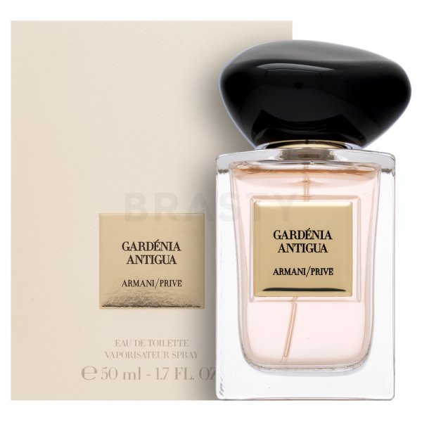 Armani (Giorgio Armani) Privé Indigo Tanzanite EDP U 100 ml – Papique