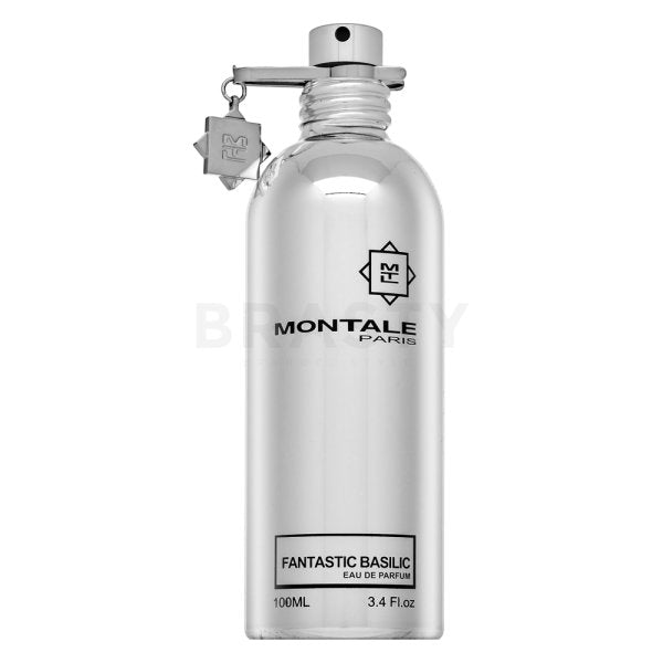 Montale 梦幻罗勒 EDP U 100 毫升