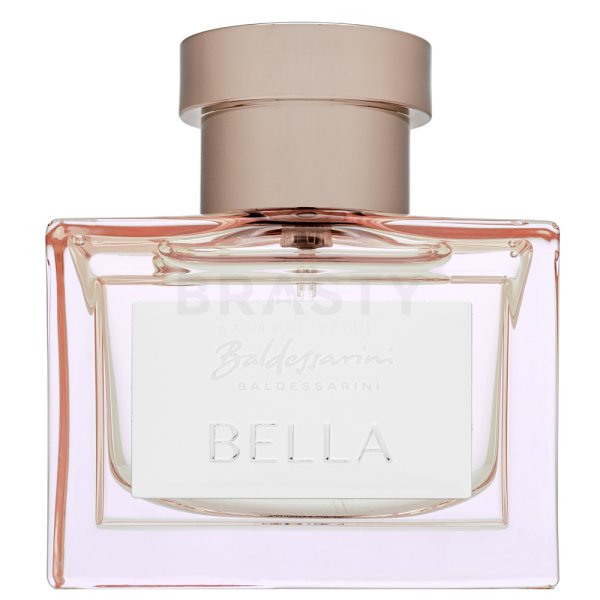 Baldessarini Bella EDP W 30 מ&quot;ל