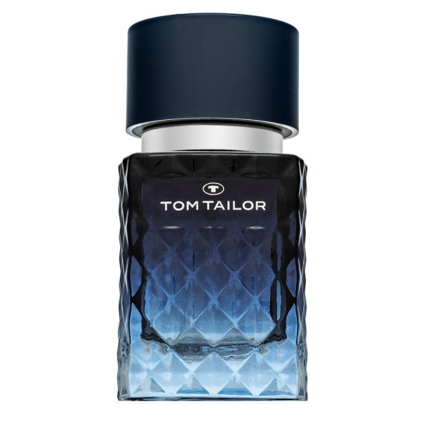 Tom Tailor PER LUI EDT M 30 ml