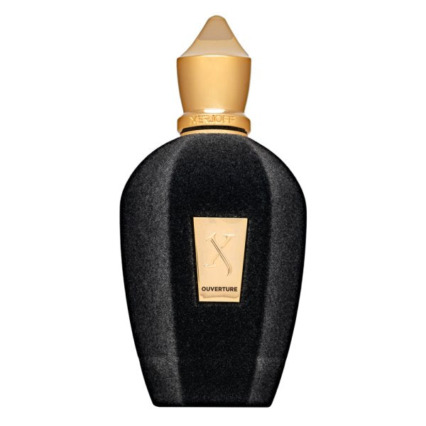 عطر زيرجوف أوفرتشر يو 100 مل