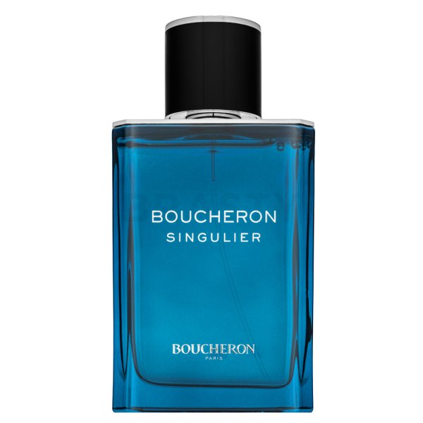 Boucheron Singulier Eau de Parfum für Männer 100 ml