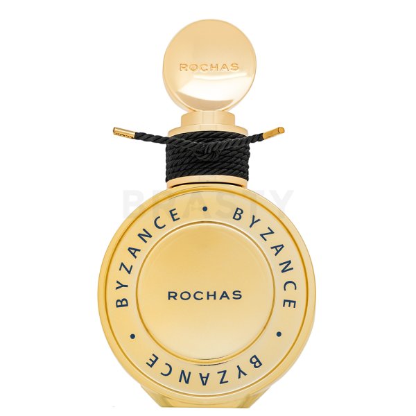 Rochas Byzance Goud EDP W 60 ml