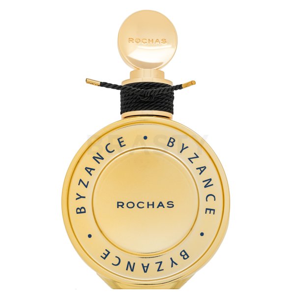 Rochas Byzance Gold EDP B 90 ml