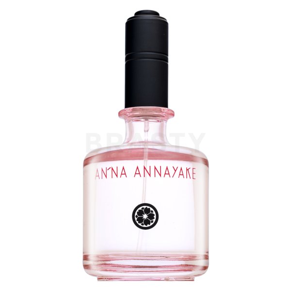 Annayake アンナ オードパルファム ユニセックス 100ml