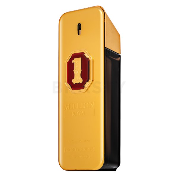 Paco Rabanne 1 milion Royal PAR M 100 ml