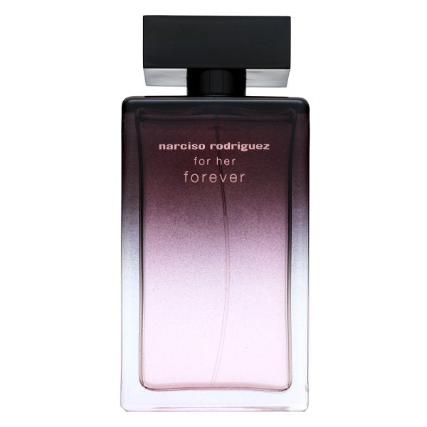 Narciso Rodriguez for her Forever EDP W 100 мл