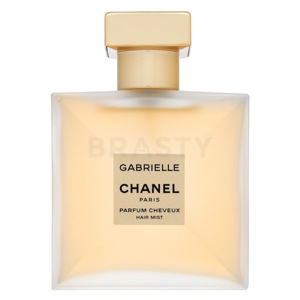Chanel Gabrielle HMI W 40ml