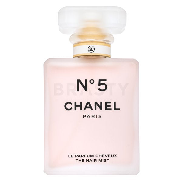 Chanel №5 HMI W 35 мл