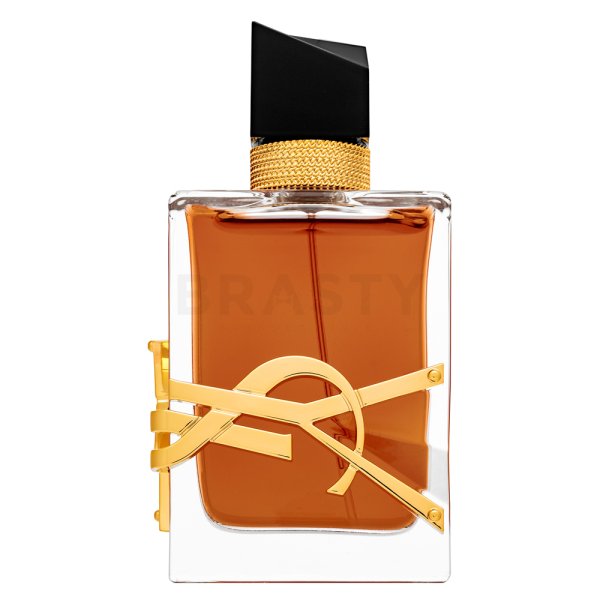 Yves Saint Laurent Libre Le Parfum PAR W 50 мл