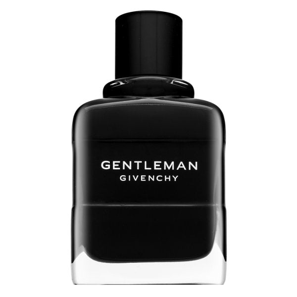 Givenchy ジェントルマン EDP M 60ml