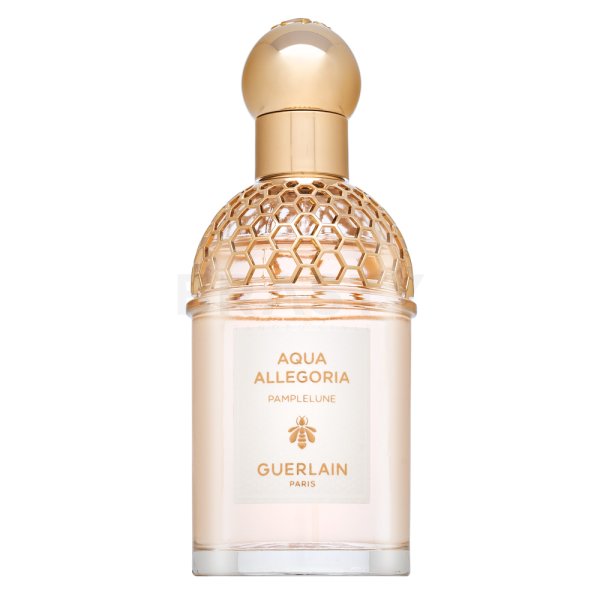 Guerlain Aqua Allegoria Pamplelune Donna 75 ml — Eau de Toilette