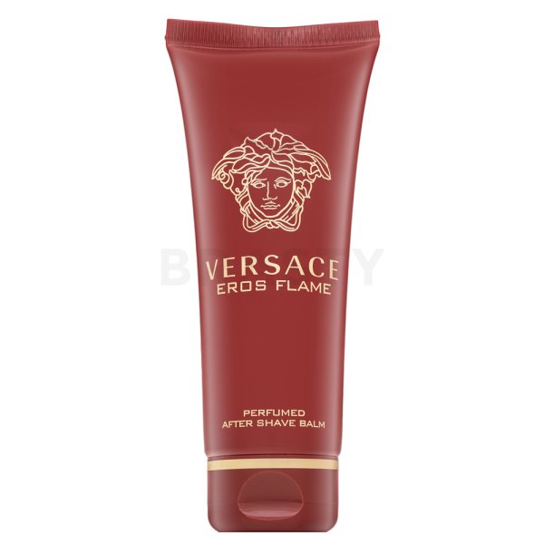 Versace Eros Llama ASB M 100 ml