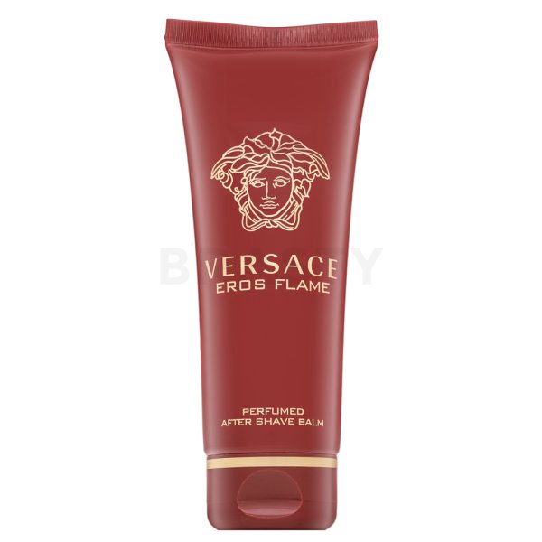 Versace Эрос Флейм АСБ М 100 мл