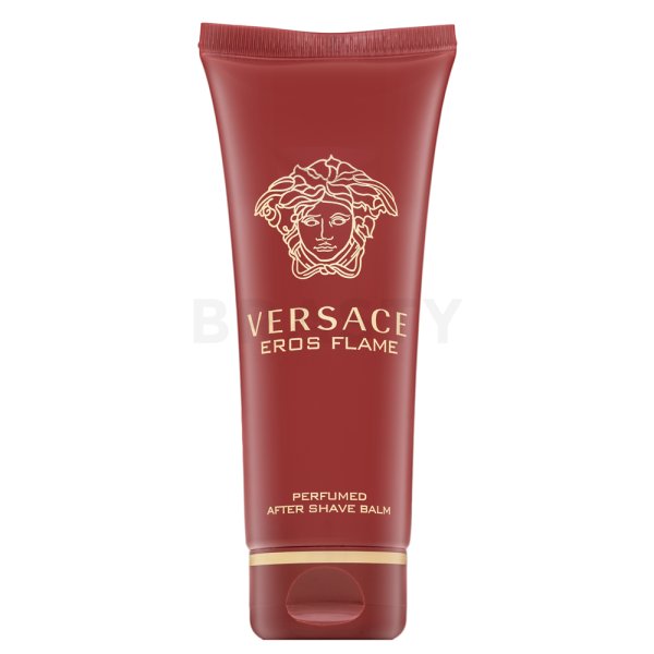 Versace Eros Flame ASB M 100 מ"ל