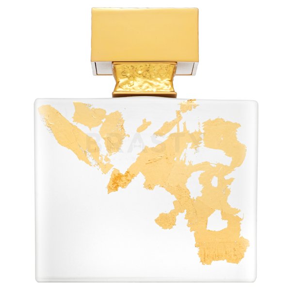 METRO. Micallef Ylang In Gold EDP W 100 ml