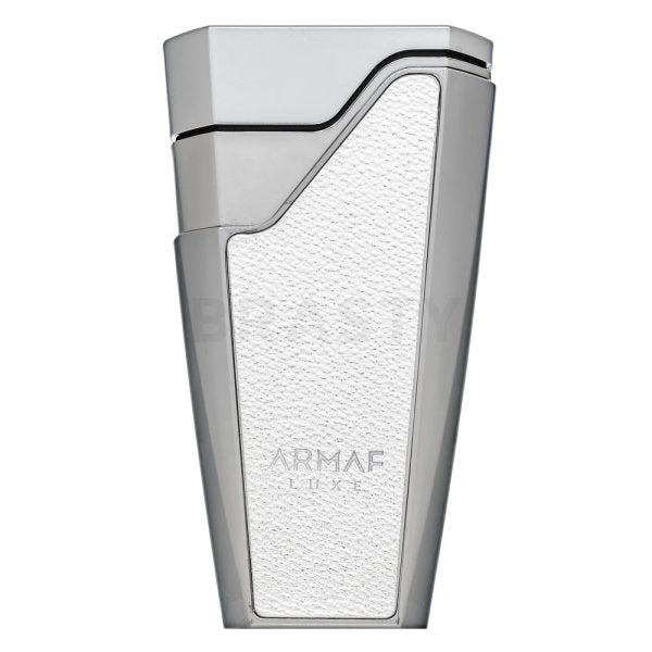 Armaf Eternia EDP M 80 ml