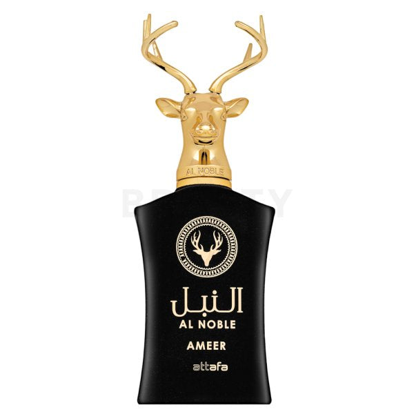 Lattafa Al Noble Ameer EDP M 100мл