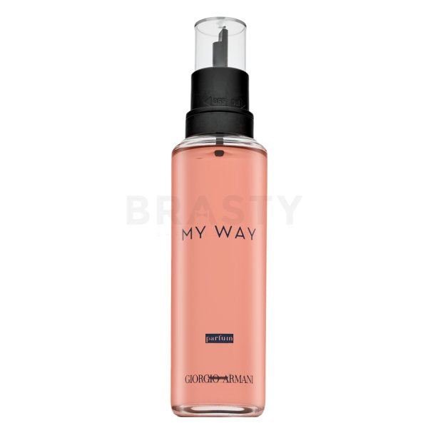 Armani (Giorgio Armani) My Way Le Parfum PAR W, 100 мл, сменный блок