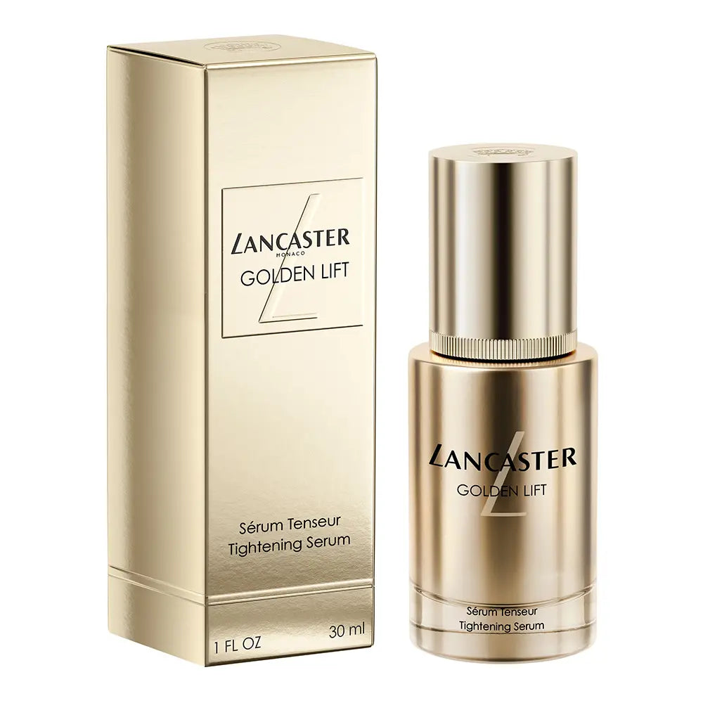 Lancaster Golde Lift Serum napinające 30ml