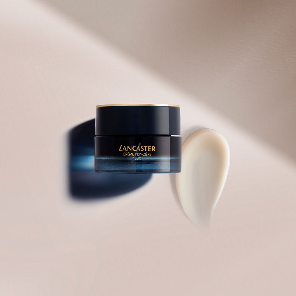 Lancaster Ligne Princière Crema Contorno Occhi illuminante 15 ml