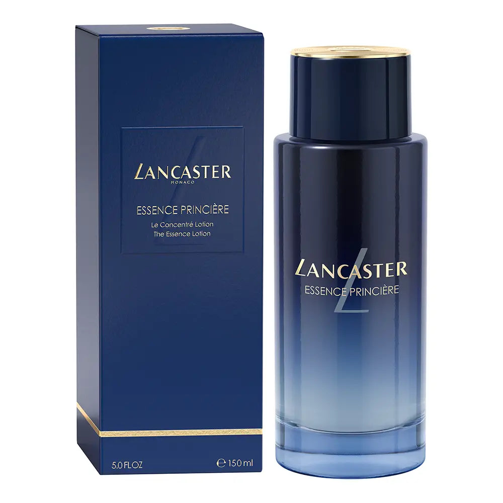 Lancaster Prince Line Essence 150ml – Papique
