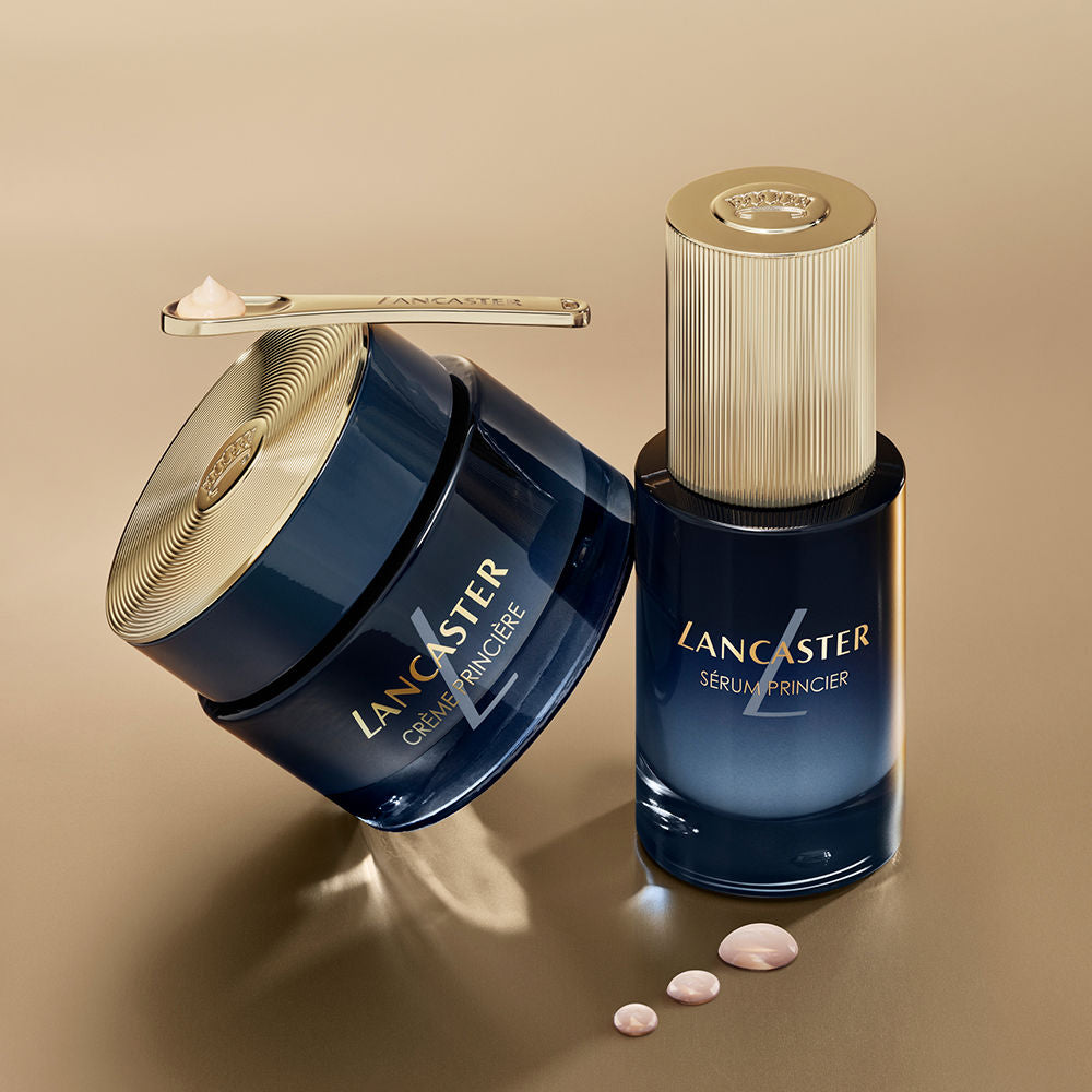 Lancaster Ligne Princiere Serum 30 ml