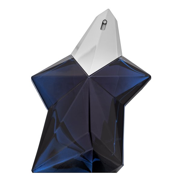 Thierry Mugler Angel Elixir EDP W 100 מ&quot;ל למילוי חוזר