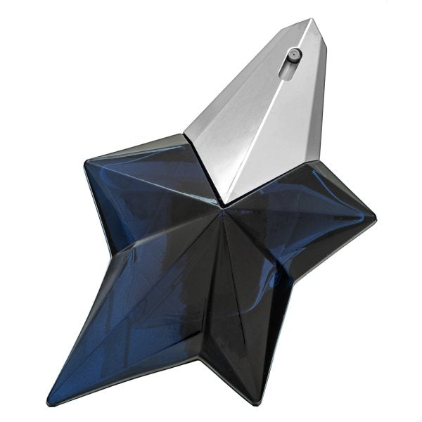 Thierry Mugler Angel Elixir EDP W 25 ml do wielokrotnego napełniania