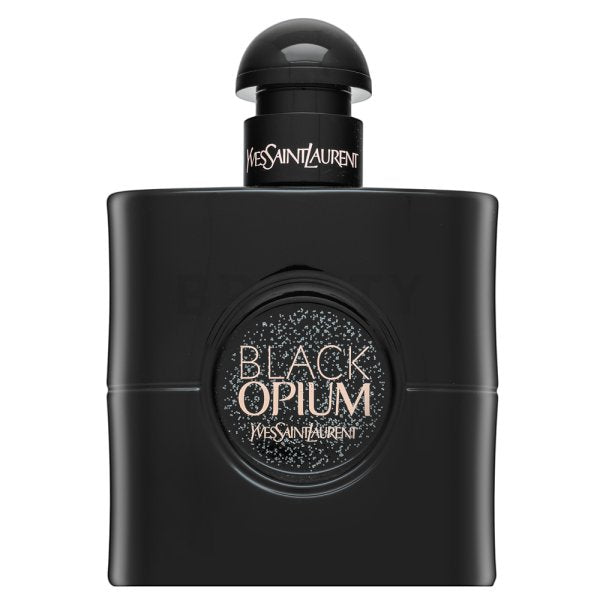 Yves Saint Laurent Black Opium Le Parfum PAR W 50 мл