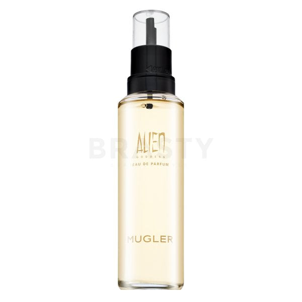 Thierry Mugler Alien Goddess EDP W 100 ml Rezervă