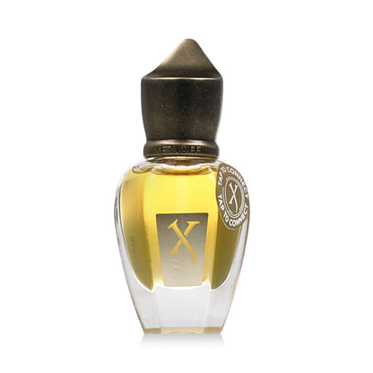 Xerjoff Senza profumo 50 ml Unisex — Extrait de Parfum