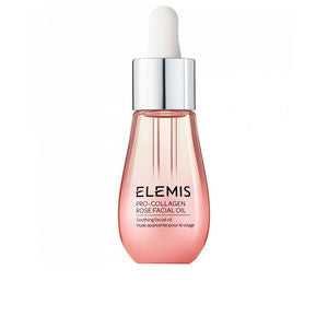 Elemis Pro-kollagen beroligende ansiktsolje 15ml