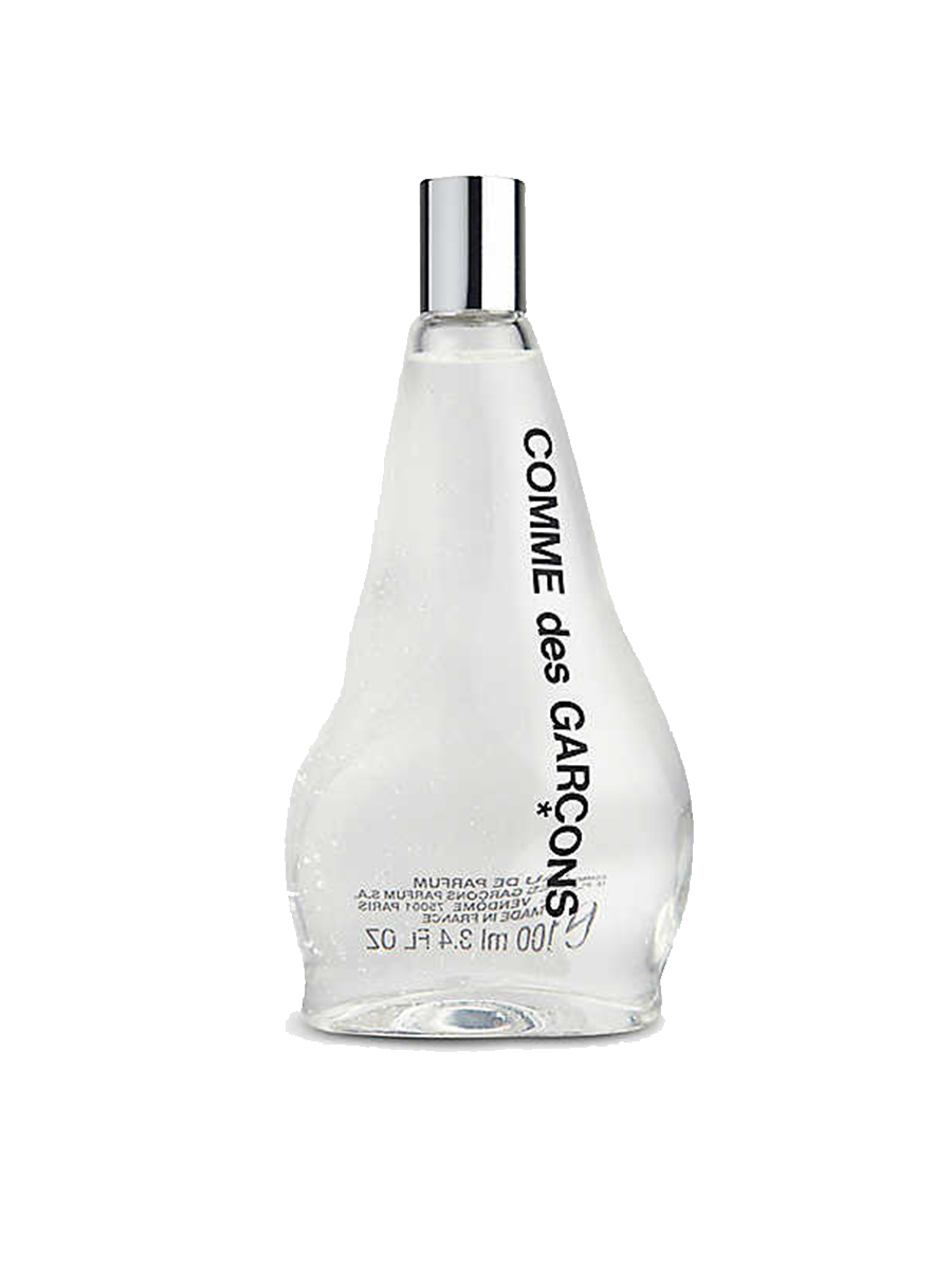 Comme des Garcons-2 Candela profumata 150 g
