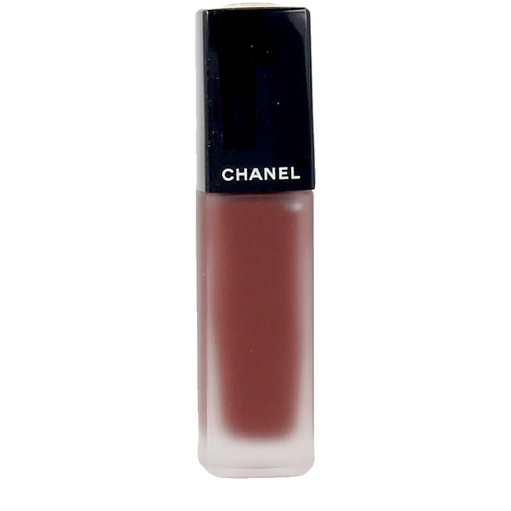 Chanel Rouge Allure Liquid Velvet huulipuna 232-Renversante 6ml