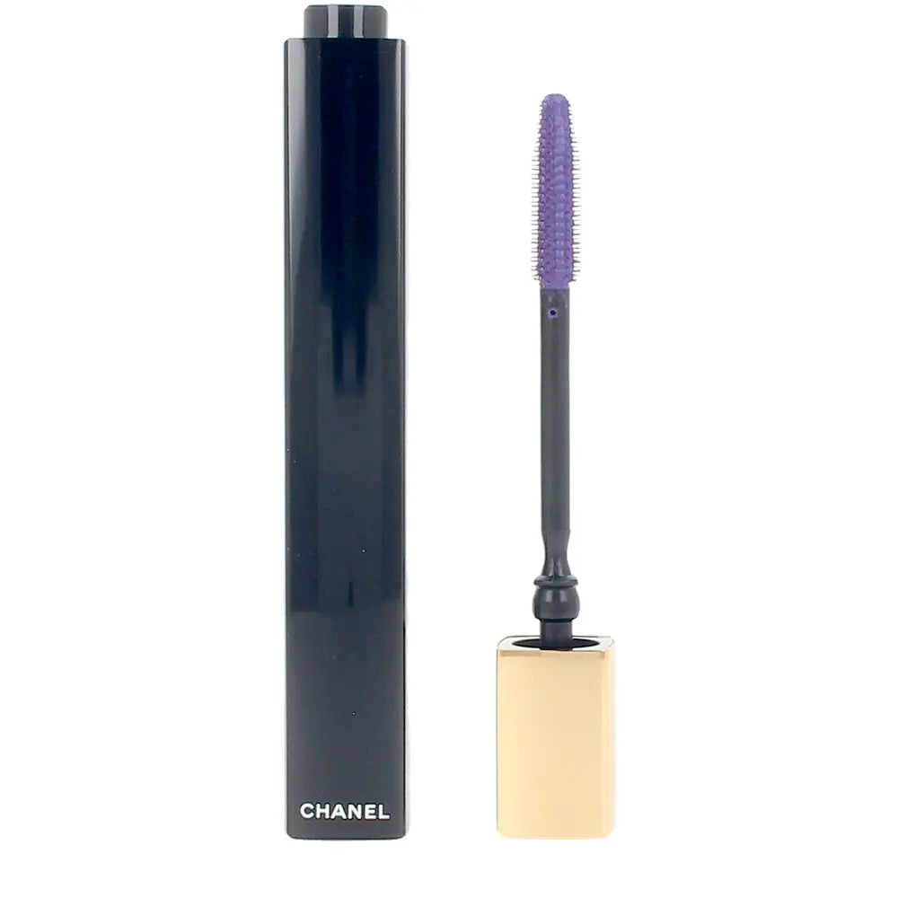 Chanel 느와르 알뤼르 마스카라 27-아메티스트 6g