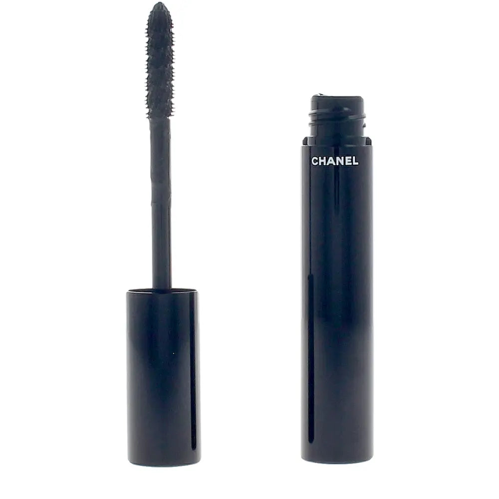 Chanel Mascara Noir Allure 10-Noir 6g