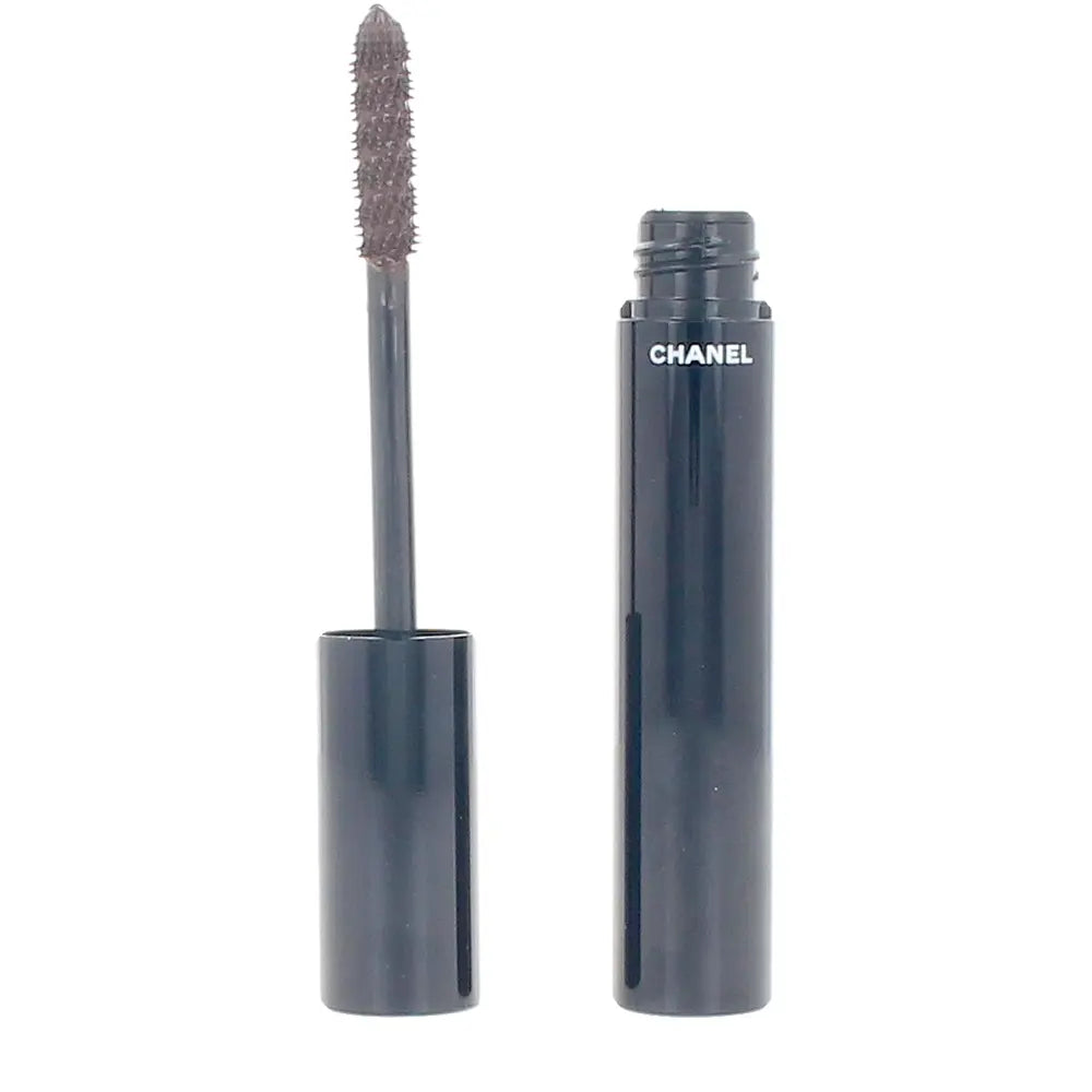 Chanel Le Volume Mascara 80-Ecorces 6 גרם