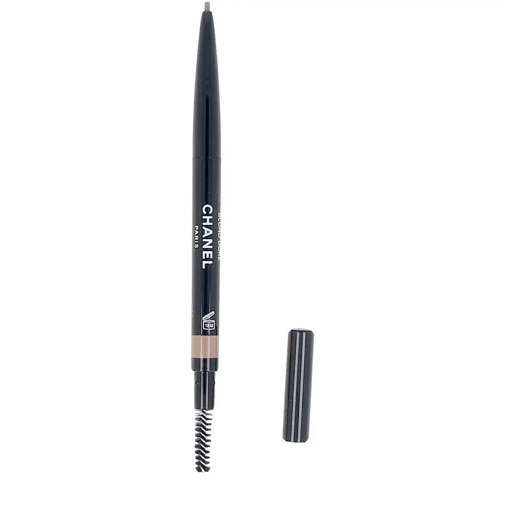 Chanel Μολύβι φρυδιών υψηλής ακρίβειας Stylo Sourcils 152-Blond Doré 0,65g