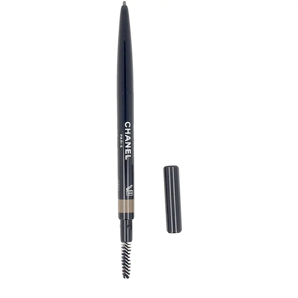 Chanel Stylo Sourcils Crayon Sourcils Haute Précision 154-Blond Tendre 0,65 g