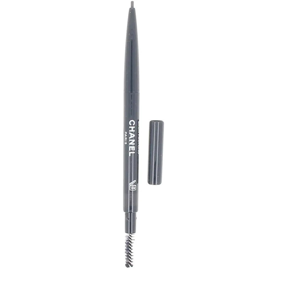 Chanel Stylo Sourcils 高精度眉笔 158-Brun 深 0.65 克