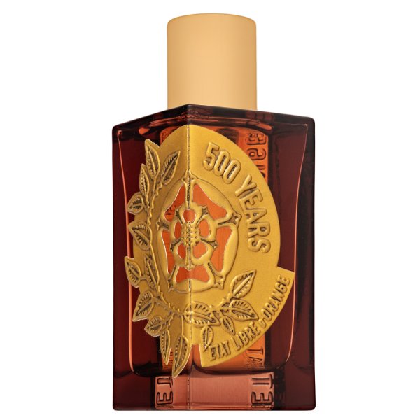 Etat Libre d'Orange 500 Years EDP U 100 ml