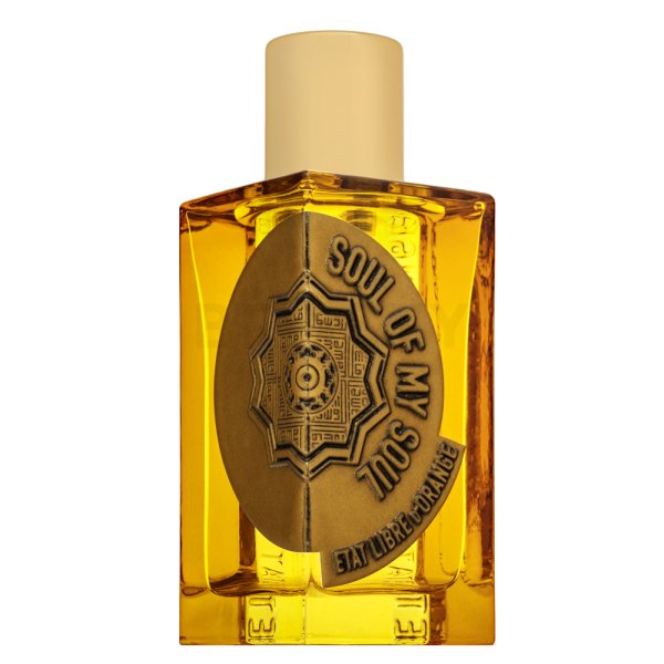 Etat Libre d’Orange ソウル オブ マイ ソウル EDP U 100ml