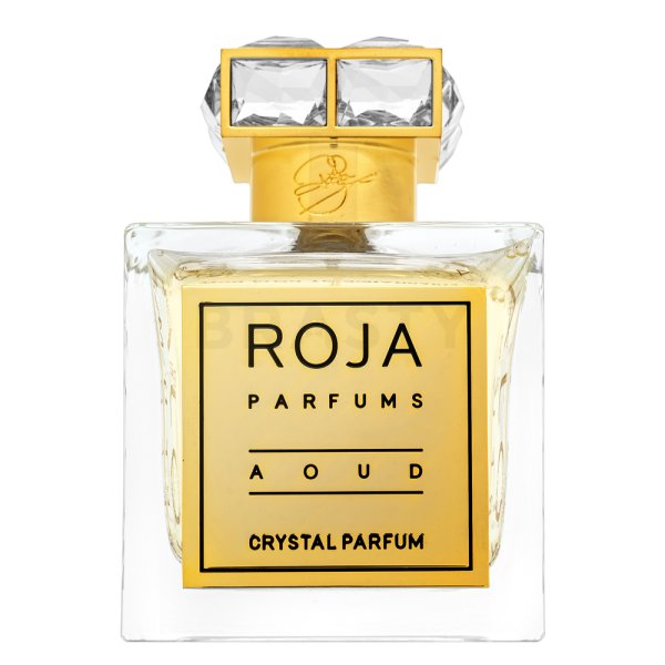 Roja Parfums Aoud Crystal PAR U 100 ml