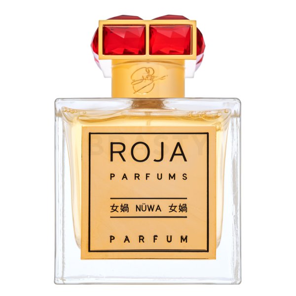 Roja Parfums Nüwa PAR U 100 мл