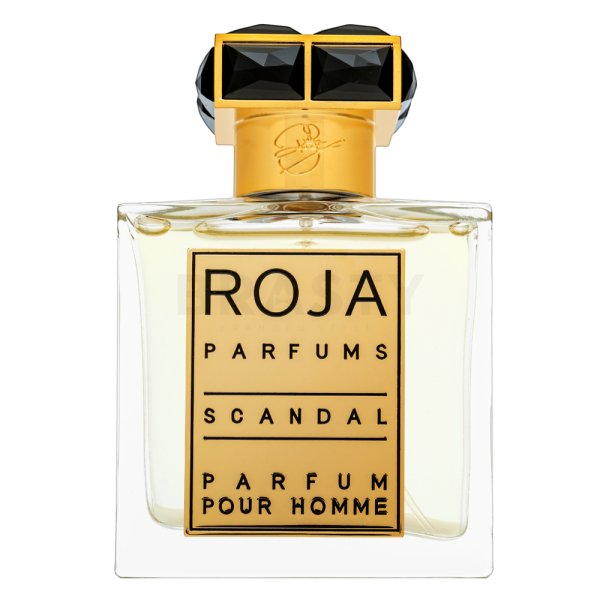 Roja Parfums Scandal PAR M 50 毫升