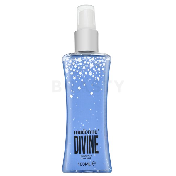 Madonna Divine BOR B 100 ml